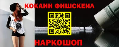 скорость Новозыбков