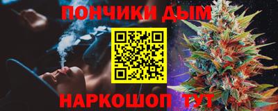 скорость Новозыбков