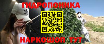 COCAINE Нягань