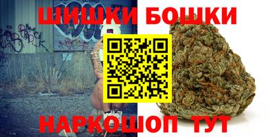 скорость Новозыбков