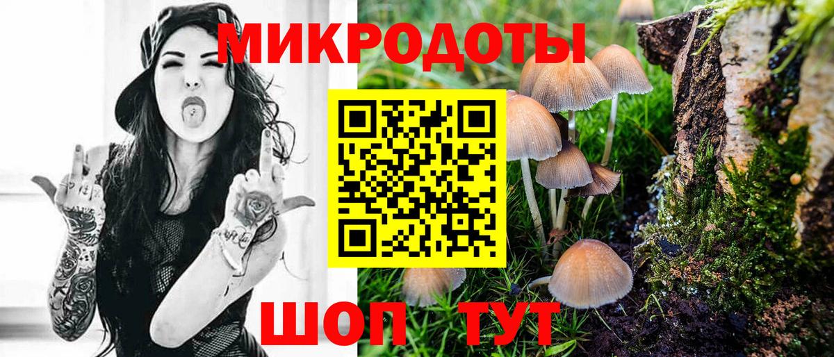 Галлюциногенные грибы ЛСД  Галлюциногенные грибы мухоморы  наркошоп  Сибай  Вход с VPN 